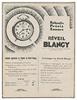 Blangy 1932 39.jpg